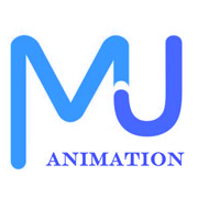 满江鸿动漫科技 以创新技术驱动动漫开发，连接全球商业机遇