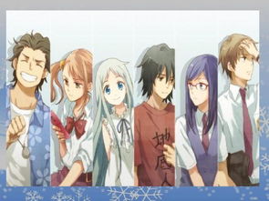 动漫发展简史 从起源到产业化的演进之路