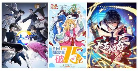 阅文集团拟收购腾讯动漫业务及IP资产，加速动漫产能与IP开发深度融合