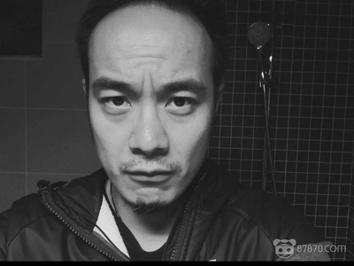 第十届中国优秀游戏制作人大赛(2018 CGDA)动画组评委阵容重磅公布，引领动漫游戏开发新趋势