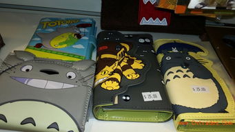 优秀动漫形象 衍生开发的不竭后盾与核心引擎